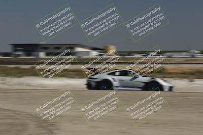 media/May-10-2025-Light Speed Track Events (Sat) [[c99cd30d1b]]/Blue Group/Turn 2/